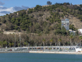 IMG_20220304_0234