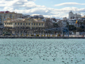IMG_20220304_0238