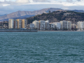 IMG_20220304_0246