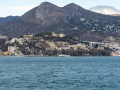IMG_20220304_0248