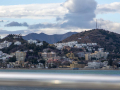 IMG_20220304_0250
