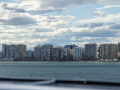IMG_20220304_0253