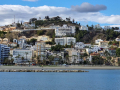 IMG_20220304_0256