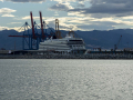 IMG_20220304_0258