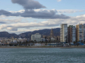 IMG_20220304_0260