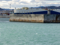 IMG_20220304_0261