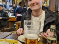 IMG_20220304_0268