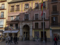 IMG_20220302_0038