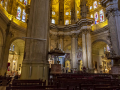 IMG_20220302_0057