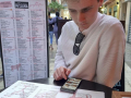 IMG_20220302_0064