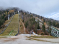 IMG_11202022_047