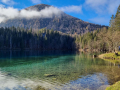 IMG_11202022_056