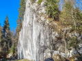 IMG_11202022_059