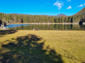 IMG_11202022_071