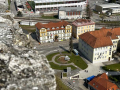 IMG_0766