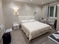 Grignetti Bed