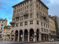 Via Giosue Carducci