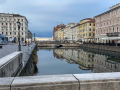 Canal Grande