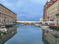Canal Grande