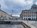 Canal Grande