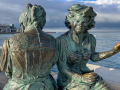 Le Ragazze di Trieste