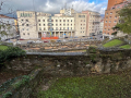Roman Theatre of Trieste