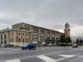 Salone degli Incanti