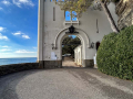 Miramare Castle