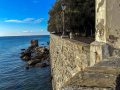 Miramare Castle