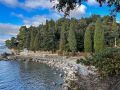 Miramare Castle
