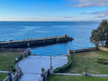 Miramare Castle