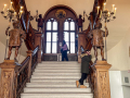 Miramare Castle