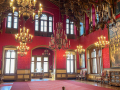 Miramare Castle