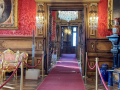Miramare Castle