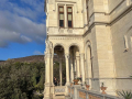 Miramare Castle