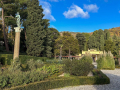 Miramare Castle