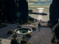 Miramare Castle