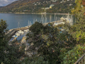 Miramare Castle