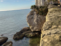 Miramare Castle