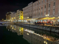 Canal Grande