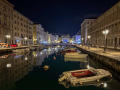 Canal Grande