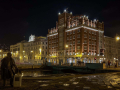 Canal Grande