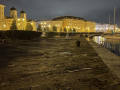 Canal Grande
