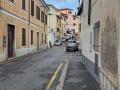 Koper