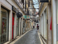 Koper
