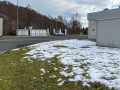 Ionity Pesnica Slovenia