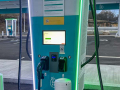 Shell A2 Bad Fischau
