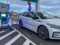 Shell A2 Bad Fischau